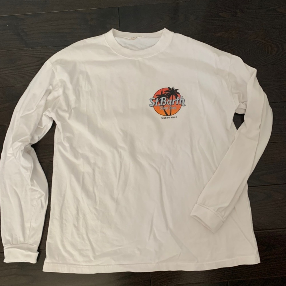 Brandy Melville Long Sleeve